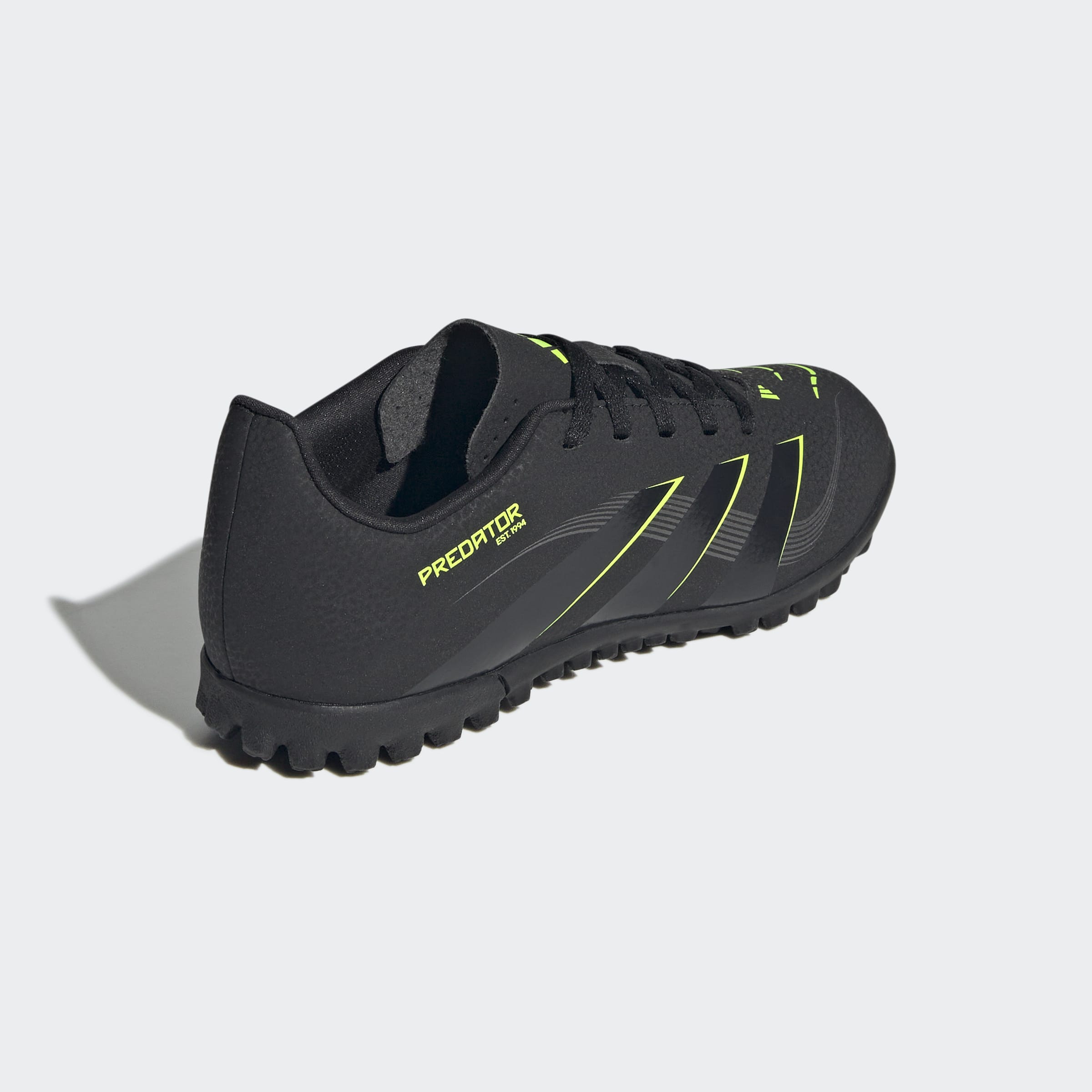 PREDATOR CLUB TF J